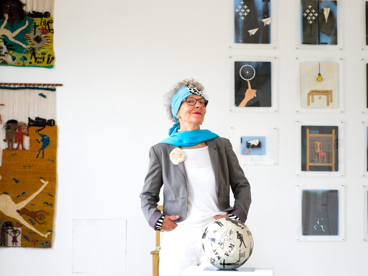 Kaylee reithmann leak