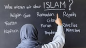 ÖVP will Neuregelung des islamischen Religionsunterrichts