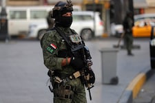 1000 Stück Scharfschützengewehre, produziert im oberösterreichischen Kleinraming, soll die ...