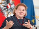 Sozialministerin Korinna Schumann hat Einschränkungen beim Altersteilzeit-Modell eingeführt. Für ...