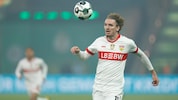 Bayern-Wunschspieler Nick Woltemade