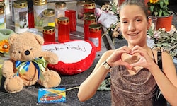 Anna Bella, wie sie alle liebten: herzlich, fröhlich, humorvoll