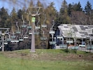 Bald gibt es in Gaissau keine Lifte mehr...