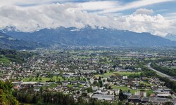 Viele Gemeinden in Vorarlberg sind finanziell am Limit. 