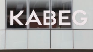 Die Kabeg kostet das Land viel Geld.