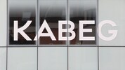 Die Kabeg kostet das Land viel Geld.