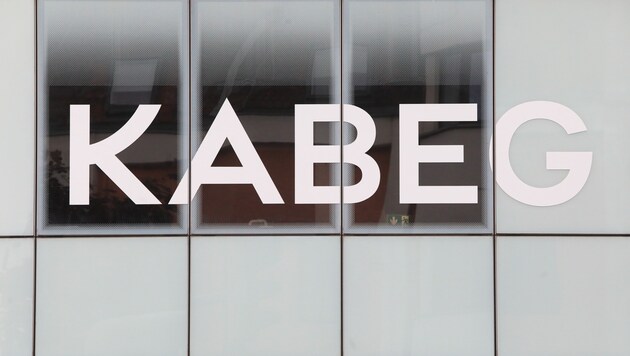 Die Kabeg kostet das Land viel Geld.