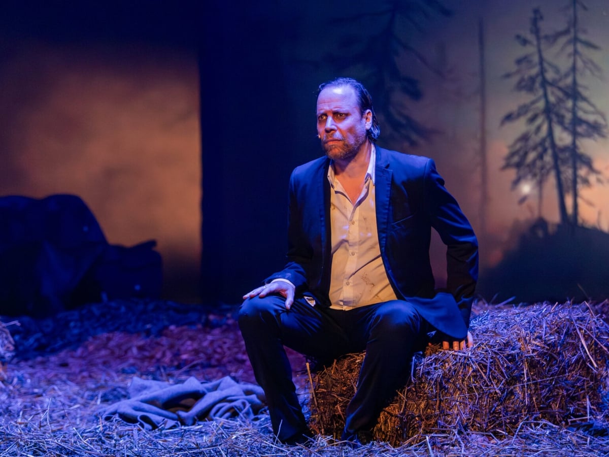 Videos Pornograficos De Alejandra Rojas