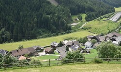 In Zederhaus werden bis auf Widerruf keine Freiflächen mehr gewidmet.