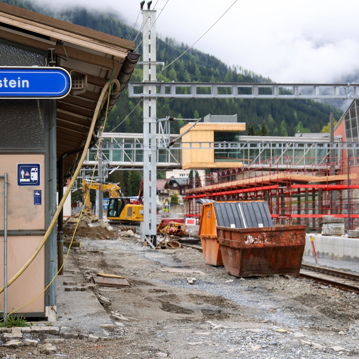 Martina oliveira vídeo vazado her admirers have been