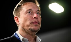 Elon Musk selbst musste sich in der Vergangenheit wegen seiner eigenen Äußerungen rechtfertigen, ...