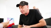 Alf Poier 