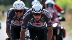 Van der Poel