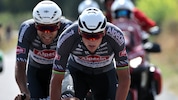 Van der Poel