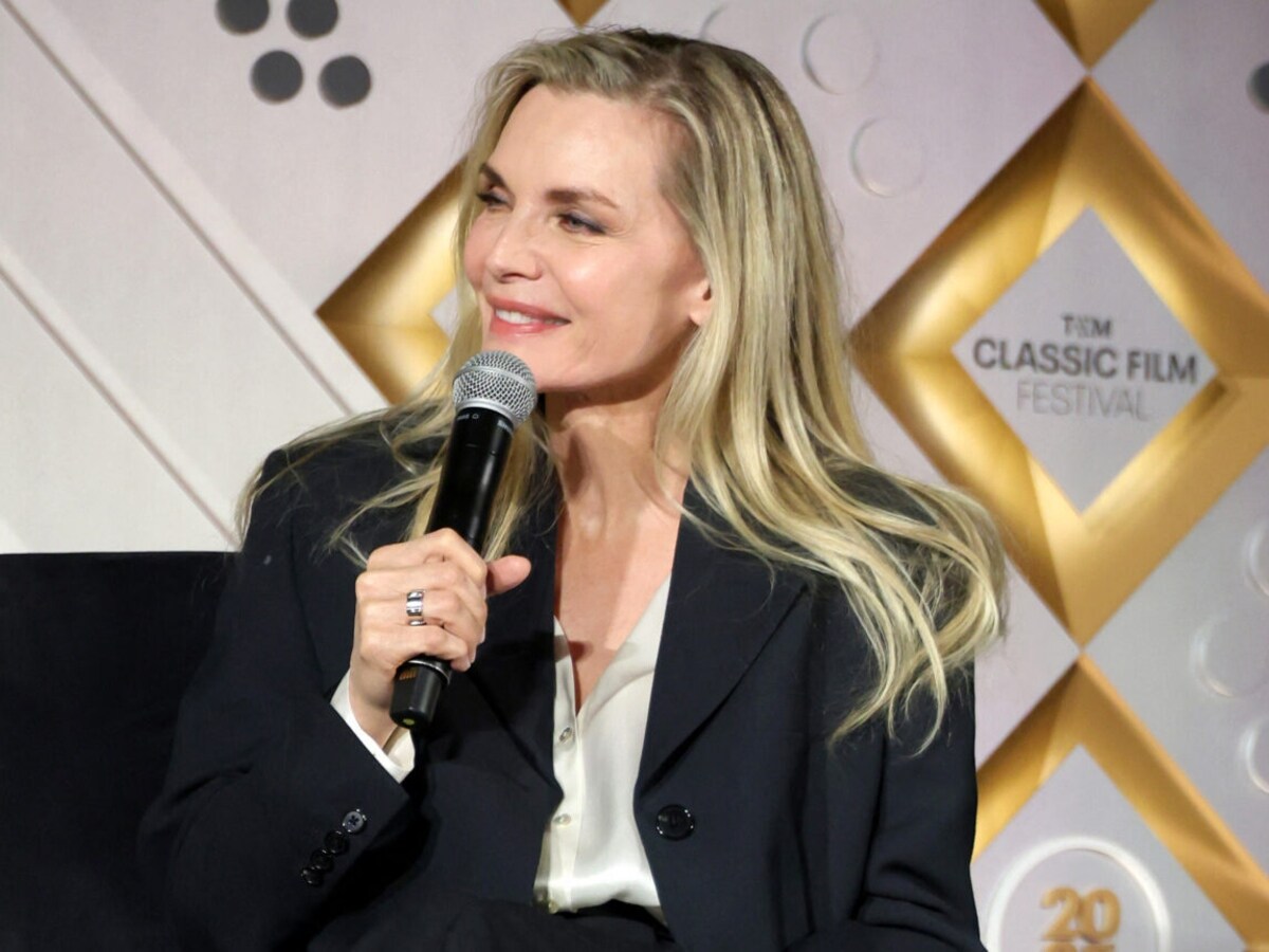 Denise Buranello video xxx - Exposing her every curve