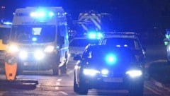 Der betroffene Flughafen liegt 60 Kilometer östlich von London bei Southend-on-Sea in der ...