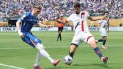 Chelsea gegen PSG hat die TV-Zuschauer in Österreich mehr interessiert als die zeitgleich ...