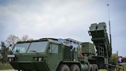 Trump ist mächtig sauer auf den Kriegsherrn Putin, jetzt will er der EU ...