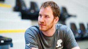 Jakob Pöltl