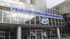 Versicherte der PVA wurden teilweise schikaniert und gedemütigt.