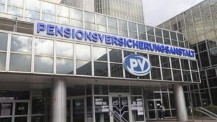 An den Begutachtungen der PVA gibt es viel Kritik.