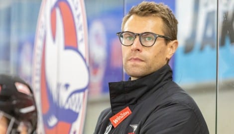 Alexander Bröms