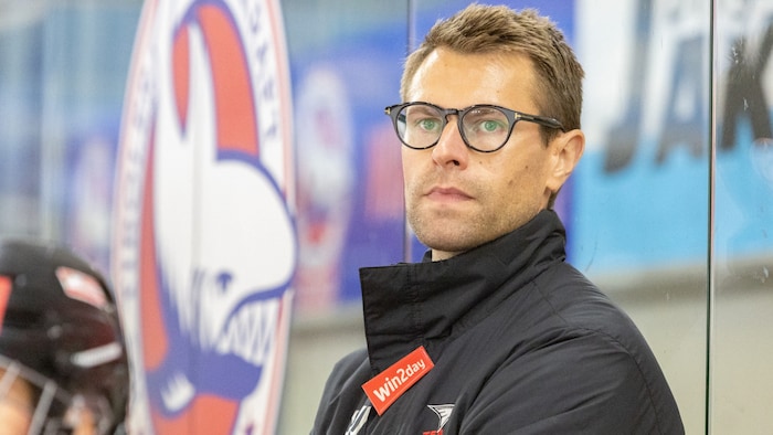 Alexander Bröms