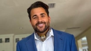 Steiler Aufstieg für Nick Adams: Vom Internet-Troll zum US-Botschafter für Malaysia. 