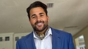 Steiler Aufstieg für Nick Adams: Vom Internet-Troll zum US-Botschafter für Malaysia. 