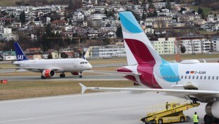 Die Zahlen stimmen, aber die mangelnde Frankfurt-Verbindung schmerzt.