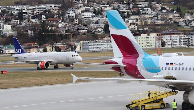 Die Zahlen stimmen, aber die mangelnde Frankfurt-Verbindung schmerzt.