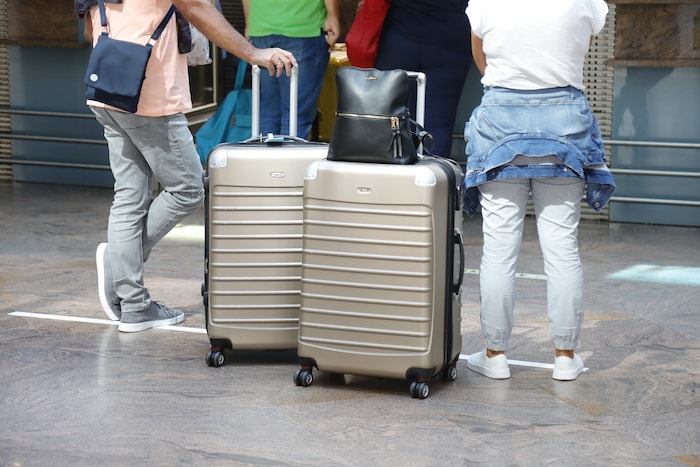 In der Tourismus-Branche herrscht Unklarheit.