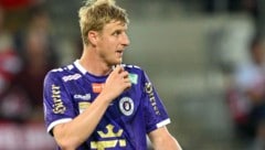 Martin Hinteregger