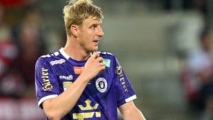 Martin Hinteregger
