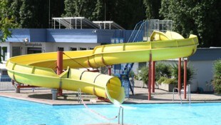 Damit der Spaß im Vordergrund steht, sollten einige Regeln beachtet werden.