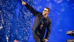 Justin Timberlake, zuletzt in Wien, ist mittlerweile längst mehr, als nur ein „Sänger“.