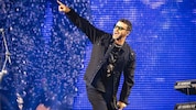 Justin Timberlake, zuletzt in Wien, ist mittlerweile längst mehr, als nur ein „Sänger“.