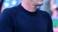 Bayern-Sportdirektor Christoph Freund