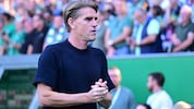 Kehrt Bayern-Sportdirektor Christoph Freund bald zu Red Bull zurück? 