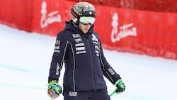 Federica Brignone gibt den Traum von Heim-Olympia noch nicht auf.