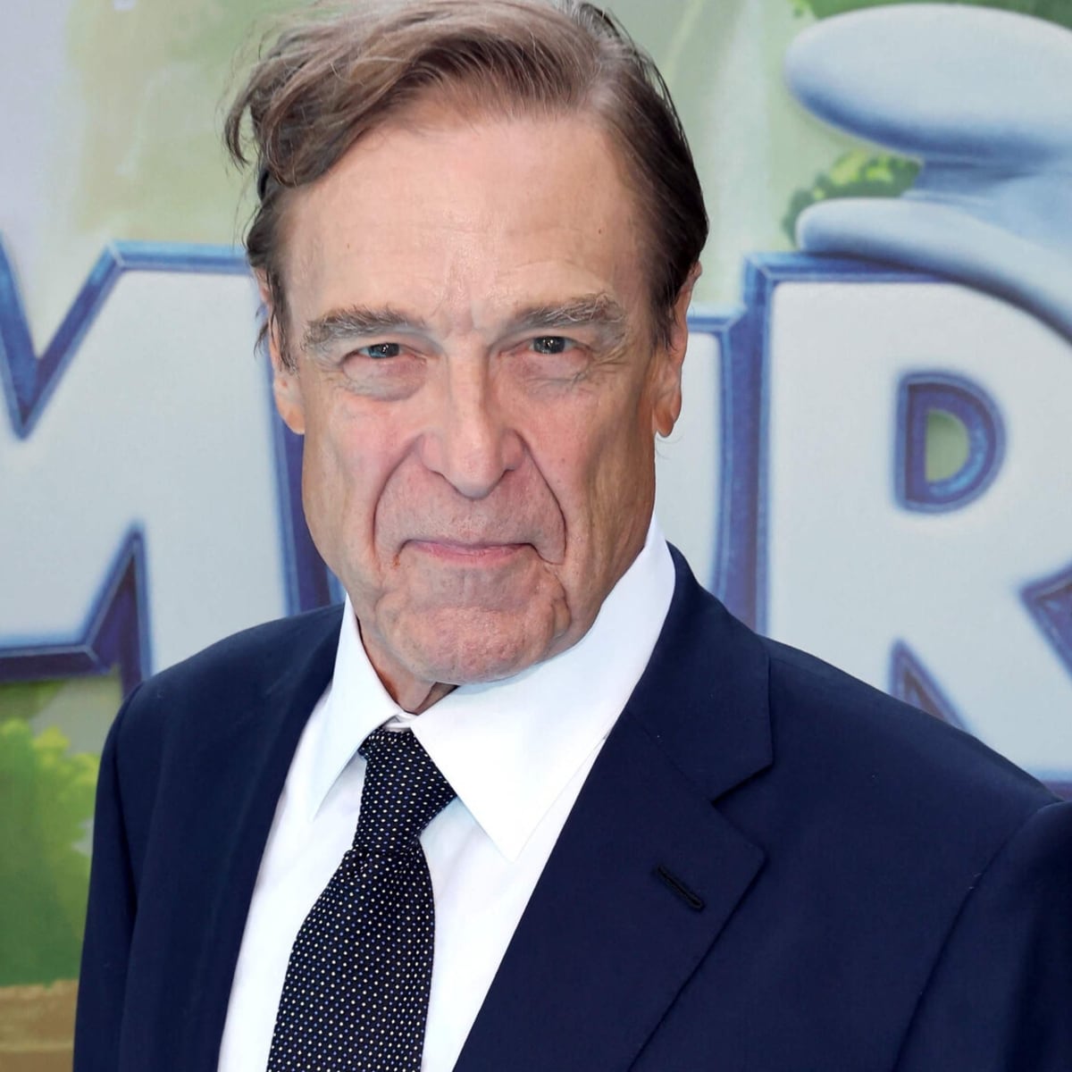 Rita Porcu Nue - Natural Beauty