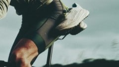 Der neue Tecton X 2 MAAP ist absofort erhältlich. 