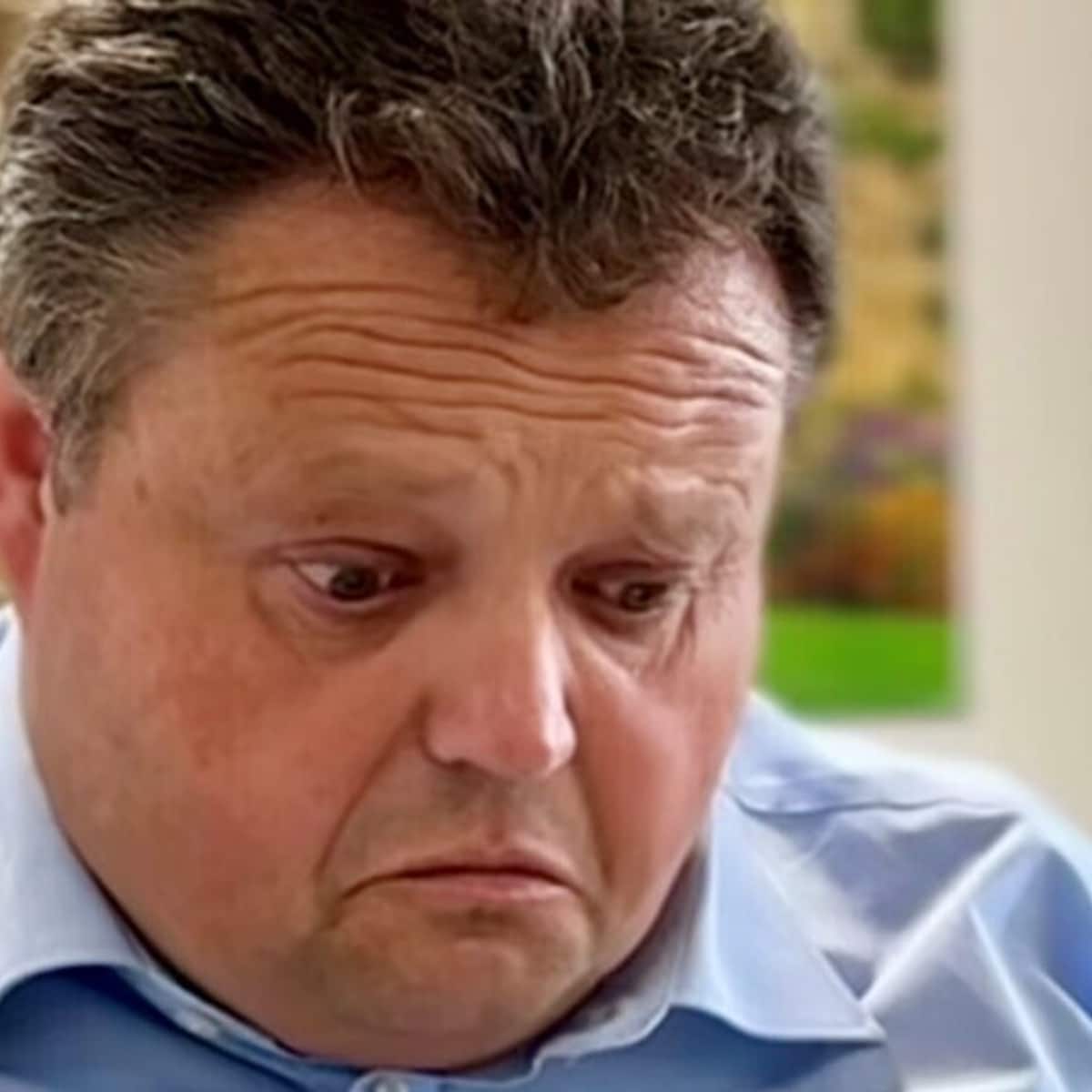 Meowburst ero me prior to our date, I had lunch at Twin