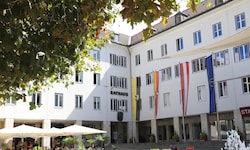 Ein stadteigener Rechnungshofbericht sorgt aktuell im Villacher Magistrat für großen Wirbel. 