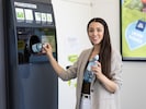 Rund drei Viertel der Österreicher befürworten das neue Pfandsystem.