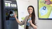 Rund drei Viertel der Österreicher befürworten das neue Pfandsystem.