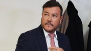 Signa-Gründer René Benko