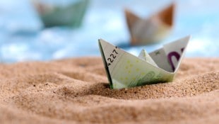Jetzt noch schnell billig Urlaub buchen? Krone+ weiß, wie das geht!