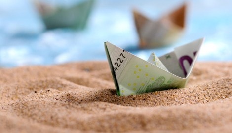 Jetzt noch schnell billig Urlaub buchen? Krone+ weiß, wie das geht!