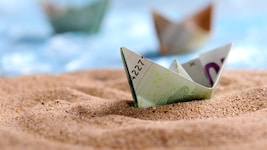 Jetzt noch schnell billig Urlaub buchen? Krone+ weiß, wie das geht!